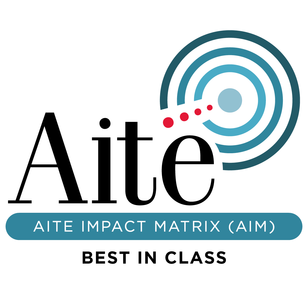 aite logo